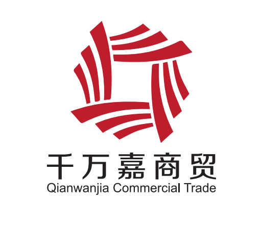 ��ͬ�������ϐ��̘I(y��)�������޹�˾����I(y��)��(bi��o)־