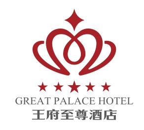 ɽ����(li��n)�Ă��Ƽ����޹�˾����I(y��)��(bi��o)־