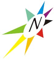 ��ͬ������I(y��)��������(w��)���޹�˾����I(y��)��(bi��o)־