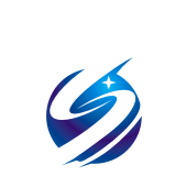 ��ͬ��(chu��ng)ʼ�Rɭ�h(hu��n)���������޹�˾����I(y��)��(bi��o)־