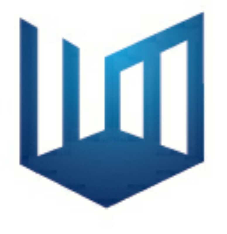 ��ͬ���������خa(ch��n)�_(k��i)�l(f��)����؟(z��)�ι�˾��Ƹ�п؆T