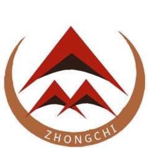 ��ͬ�б��Y����܇��(j��ng)�o(j��)���޹�˾����I(y��)��(bi��o)־