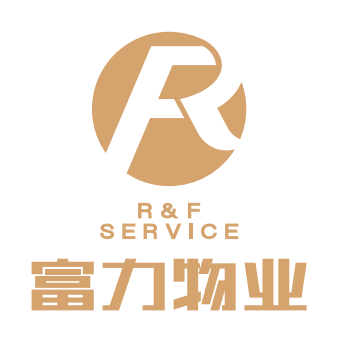 ��ͬ�����؊W�C��O(sh��)�����޹�˾����I(y��)��(bi��o)־