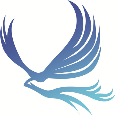 ��ͬ�еW�Ļ���ý���޹�˾����I(y��)��(bi��o)־