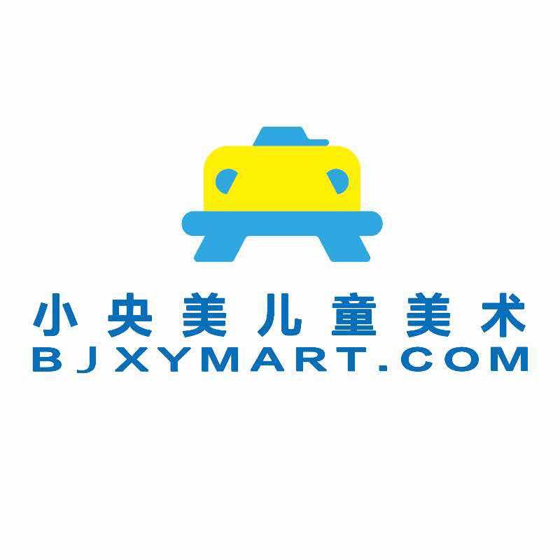 ɽ����(li��n)�Ă��Ƽ����޹�˾����I(y��)��־