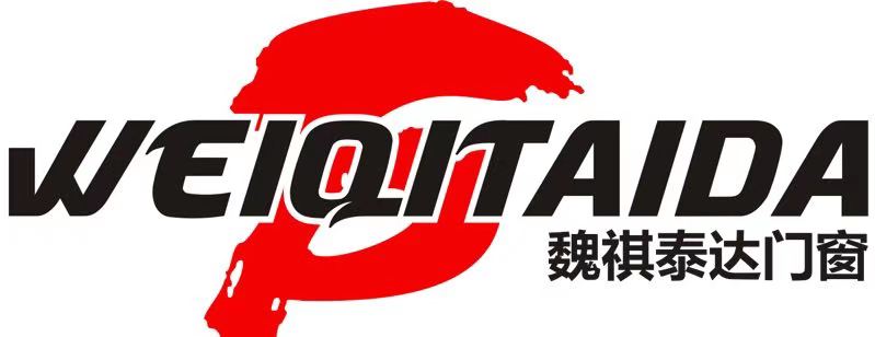 ��ͬ�H̩���O(sh��)�������޹�˾����I(y��)��(bi��o)־