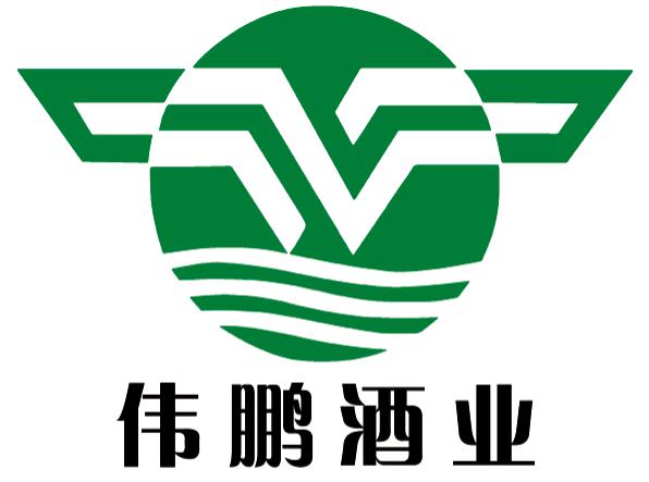 ��ͬ�����i���Q����؟�ι�˾����I(y��)��־