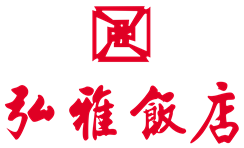 ��ͬ�д����Ƶ����޹�˾����I(y��)��־