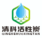 ��ͬ��ƽ���Ļ��������޹�˾����I(y��)��(bi��o)־