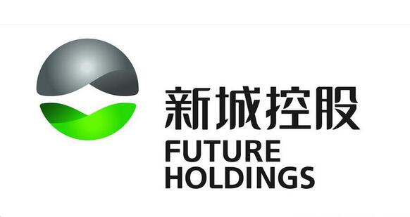 ��ͬ�³ǐ�ʢ���خa(ch��n)�_�l(f��)���޹�˾����I(y��)��(bi��o)־