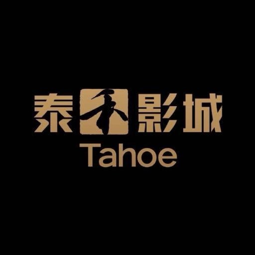 ɽ���ϳ���Դ���޹�˾����I(y��)��־