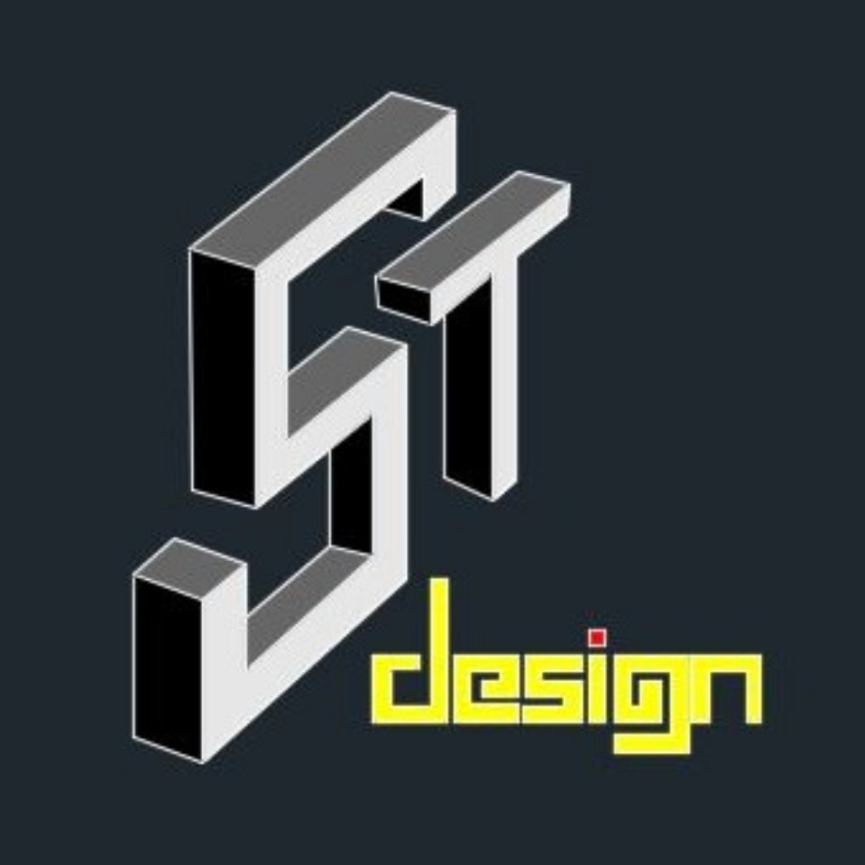 ��ͬ�Z�x�����b�������؟(z��)�ι�˾����I(y��)��(bi��o)־