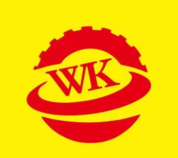 ɽ����(li��n)�Ă��Ƽ����޹�˾����I(y��)��(bi��o)־