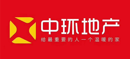 ��ͬ��ƽ�ǅ^(q��)�üҷ�����Ϣ��ԃ(x��n)����(w��)������I(y��)��(bi��o)־