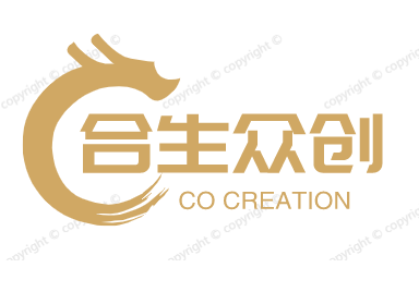 ��ͬ��ƽ�ǅ^(q��)��������(chu��ng)��I(y��)������ԃ����(w��)���޹�˾����I(y��)��־