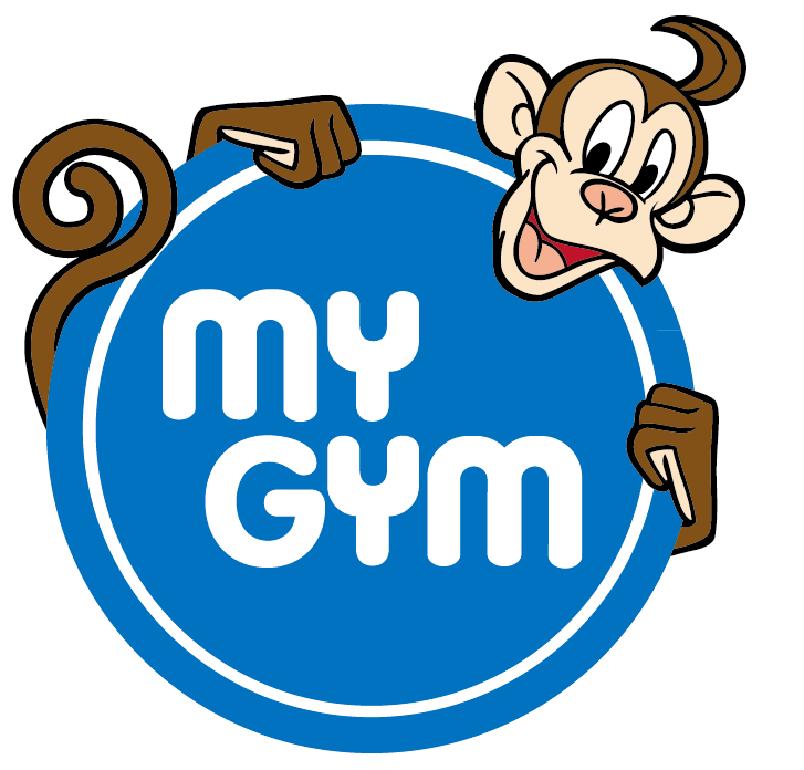 ��ͬ�����c(di��n)������Ӗ(x��n)�W(xu��)У����I(y��)��(bi��o)־