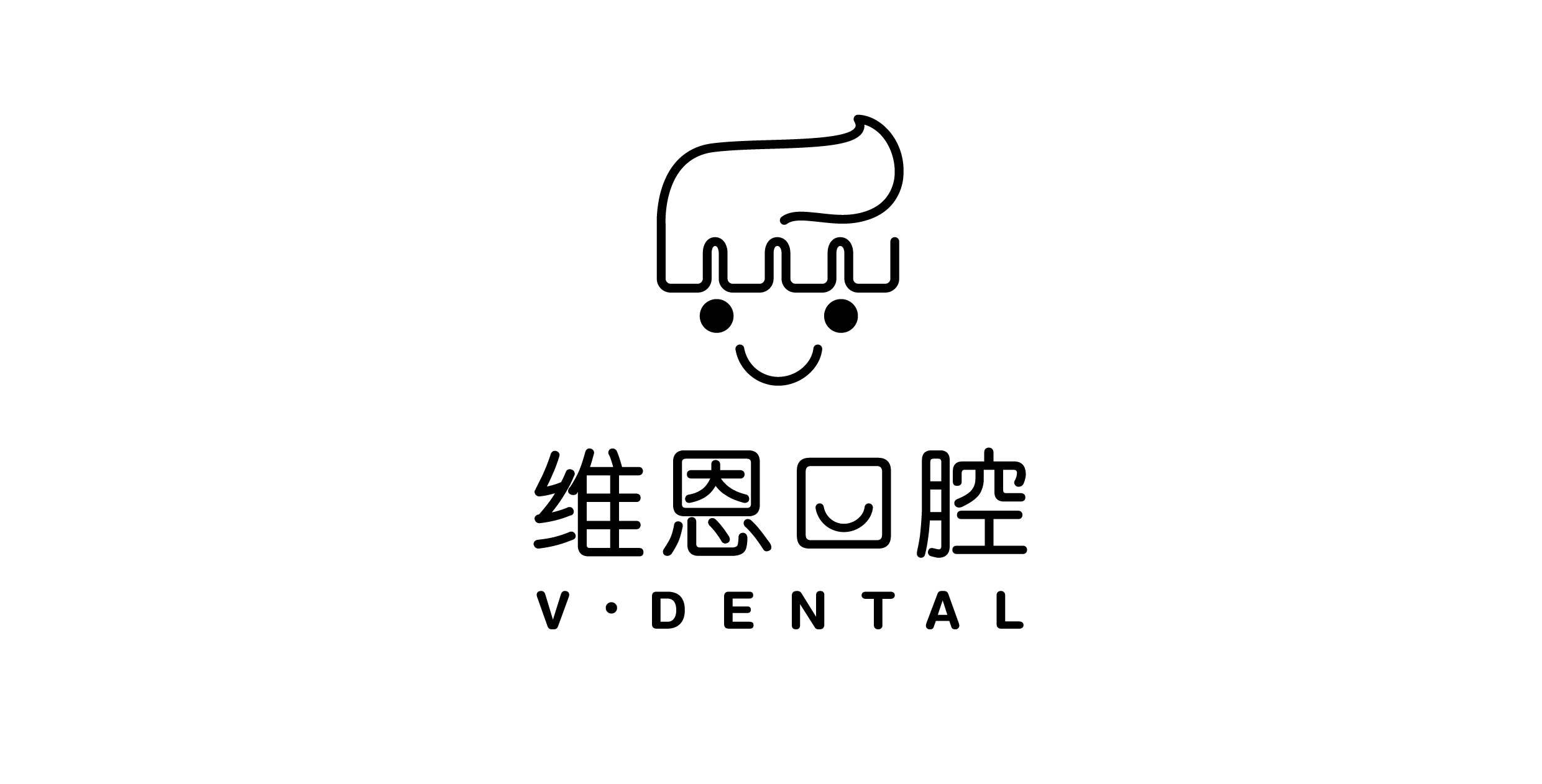 ��ͬ�������ϐ��̘I(y��)�������޹�˾����I(y��)��(bi��o)־