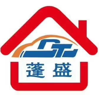 ��ͬ�о���ˇ��Ϣ��ԃ���޹�˾����I(y��)��(bi��o)־