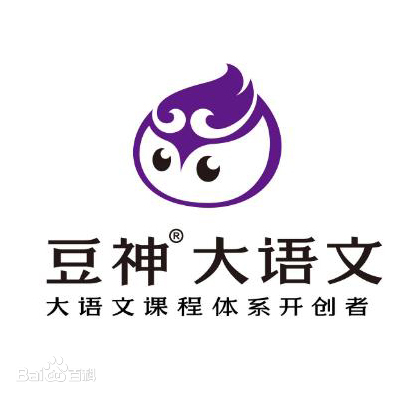 ��ͬ�����c������Ӗ�WУ����I(y��)��־