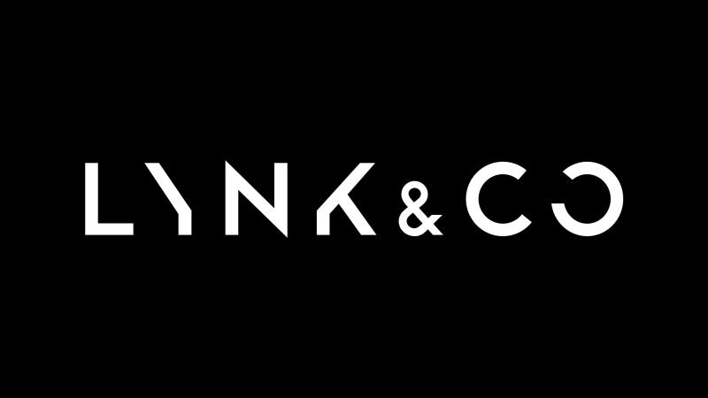 ɽ����(li��n)�Ă��Ƽ����޹�˾����I(y��)��(bi��o)־