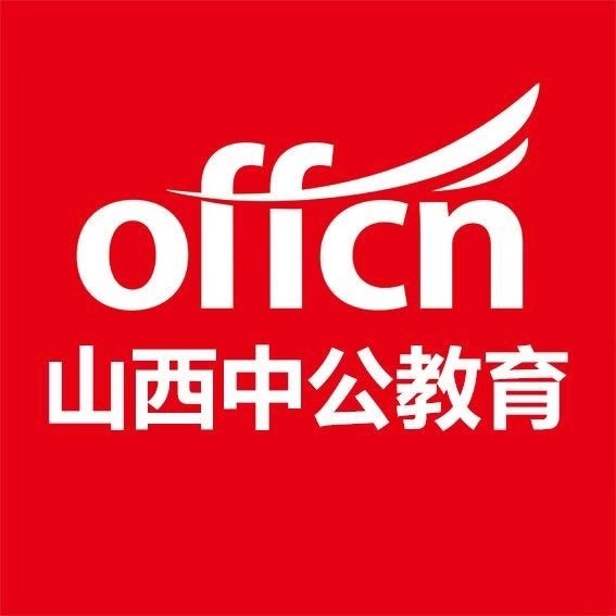 ��ͬ�����؊W�C(j��)��O(sh��)�����޹�˾����I(y��)��(bi��o)־