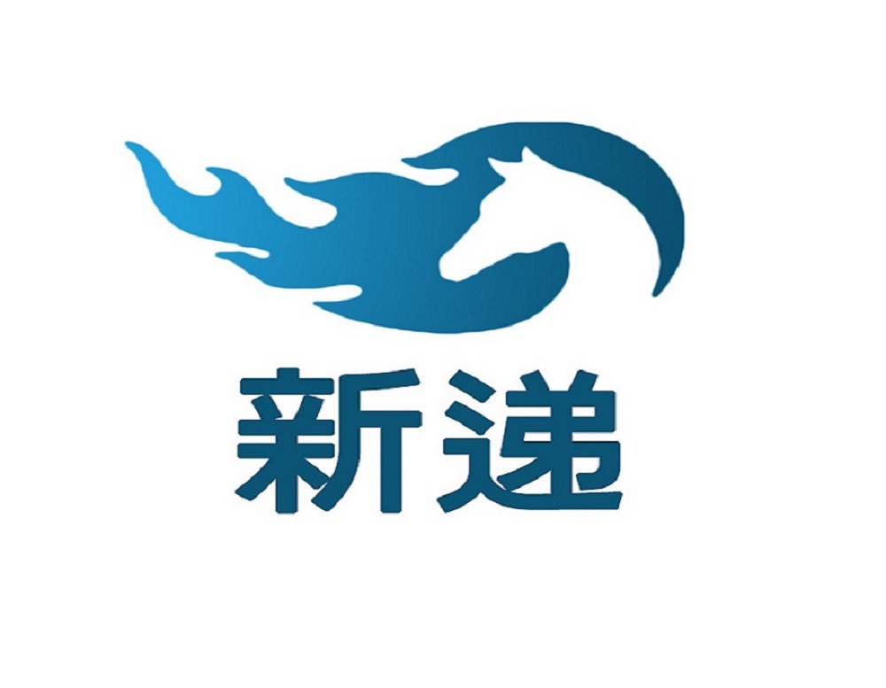 ��ͬ�����f؛�\�������޹�˾����I(y��)��־