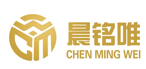 ��ͬ�߾S��(y��n)�x���Q(m��o)���޹�˾����I(y��)��(bi��o)־