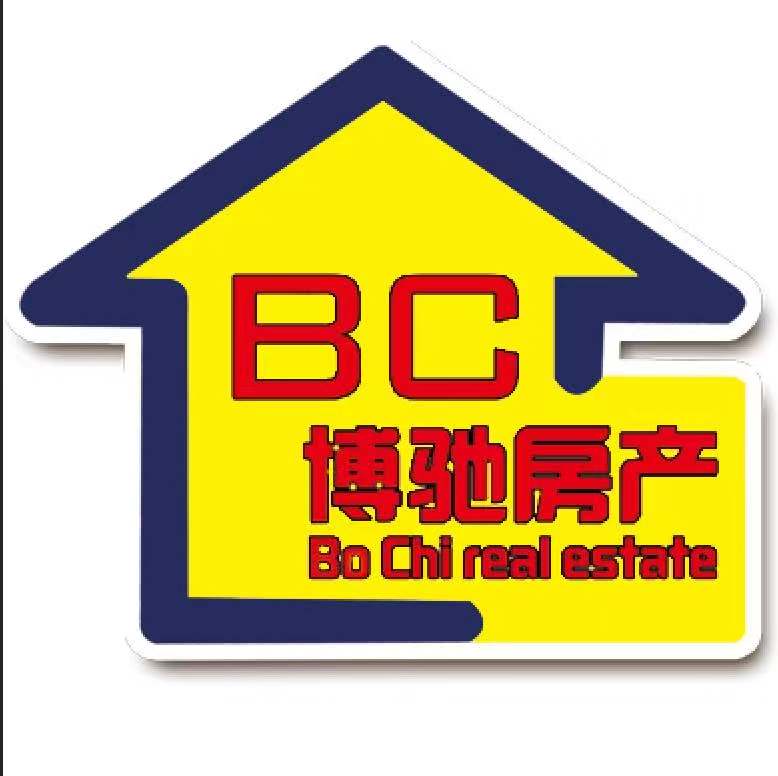 ��ͬ���ƌ��^(q��)���Y���a���o���޹�˾����I(y��)��־