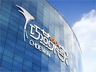 ��ͬ���ƌ��^(q��)��ʢ���o(j��)ꖹ��̄�(w��)�Ƶ�����؟(z��)�ι�˾����I(y��)��(bi��o)־