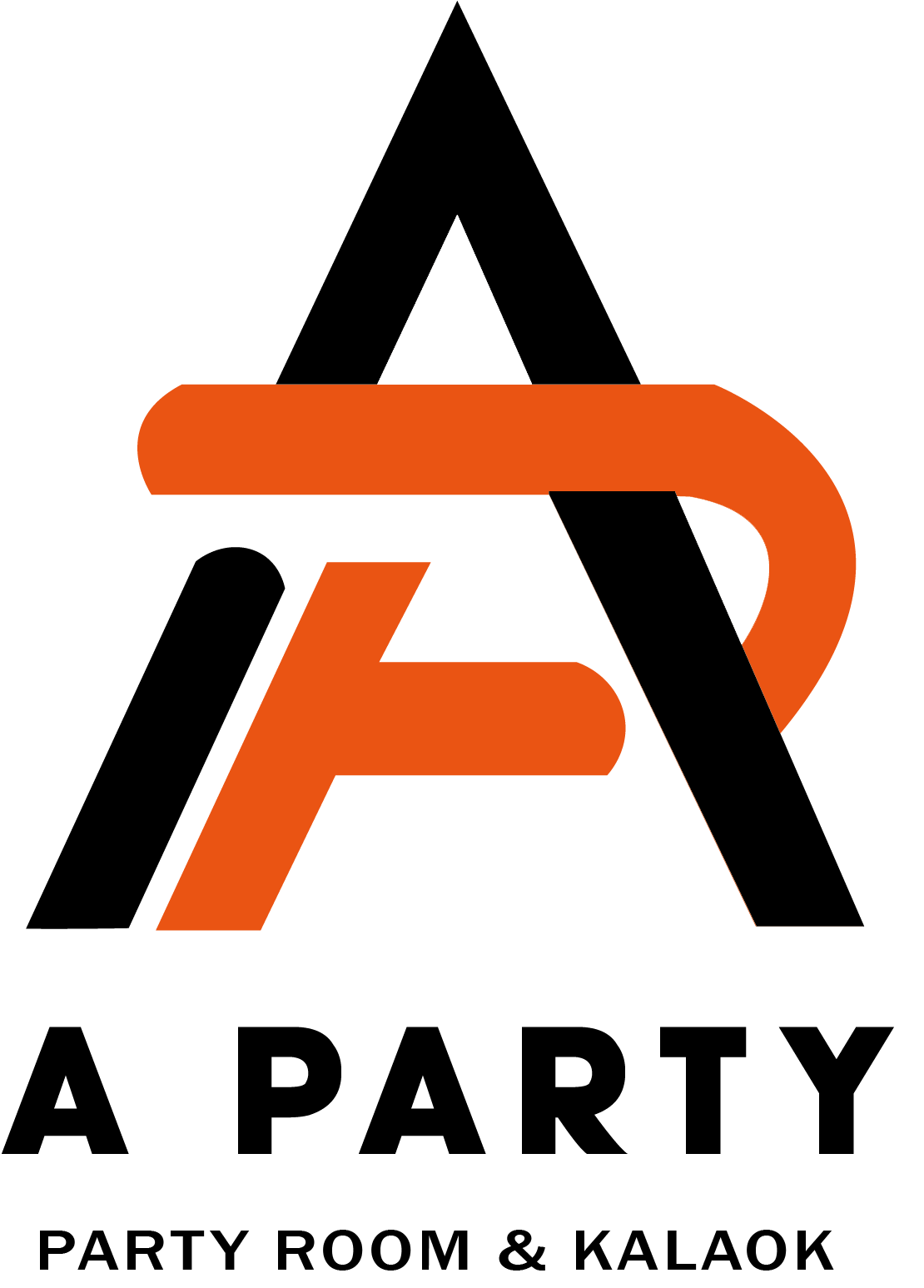 ɽ���ϳ���Դ���޹�˾����I(y��)��(bi��o)־