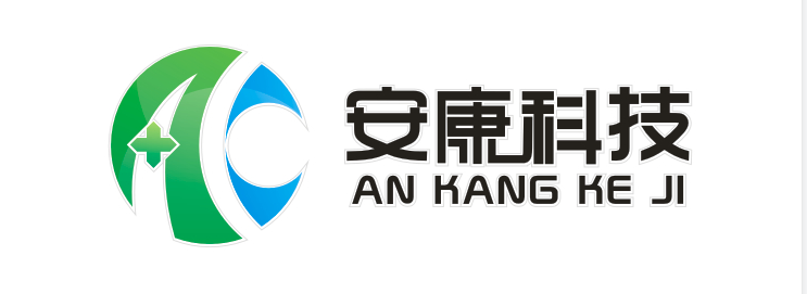 ��ͬ�ЊW�əC(j��)�����؟(z��)�ι�˾����I(y��)��(bi��o)־