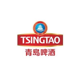 ��ͬ�о���ˇ��Ϣ��ԃ���޹�˾����I(y��)��־