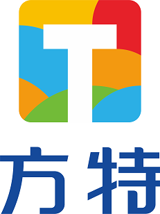 ���ؚg��(l��)���磨��ͬ�����ΰl(f��)չ���޹�˾