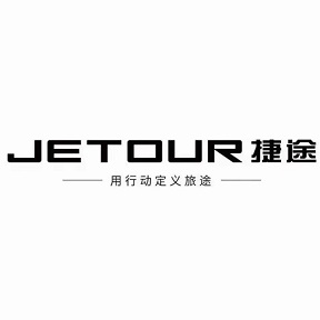 ��ͬ���Y;��܇(ch��)�N(xi��o)�۷���(w��)���޹�˾