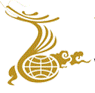 ��ͬ���ƌ���Ƶ����޹�˾��Ƹ�������