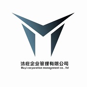 ��ͬ�о���ˇ��Ϣ��ԃ���޹�˾����I(y��)��(bi��o)־