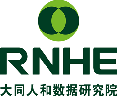 ɽ�����|�����Ϣ�Ƽ����޹�˾����I(y��)��־