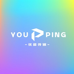 ɽ�����������Ļ��l(f��)չ���޹�˾����I(y��)��(bi��o)־