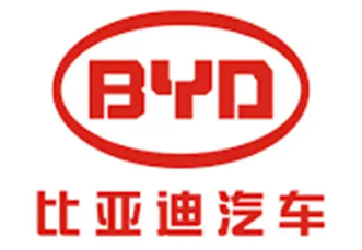 ��ͬ�����Y��܇�N�۷������޹�˾����I(y��)��־