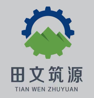 ��ͬ�����؊W�C��O(sh��)�����޹�˾����I(y��)��־