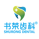 ��ͬ�ǅ^(q��)���������t(y��)�Y(ji��)���t(y��)Ժ����I(y��)��(bi��o)־