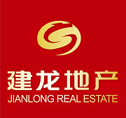 ��ͬ�н������خa(ch��n)�_�l(f��)���޹�˾�ڴ�ͬ�˲žW(w��ng)(��ͬ��Ƹ�W(w��ng))�Ę�(bi��o)־