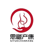 ɽ����(li��n)�Ă��Ƽ����޹�˾����I(y��)��־