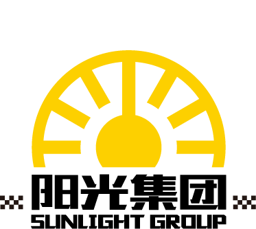 ��ͬ�оG����I(y��)��������؟�ι�˾����I(y��)��־