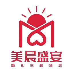 ��ͬ��ϣ���Ƶ��������؟(z��)�ι�˾����I(y��)��(bi��o)־