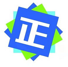 ɽ������Ԫ�W(w��ng)�j(lu��)�Ƽ����޹�˾��ͬ�ֹ�˾����I(y��)��־