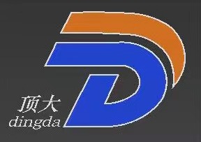 ɽ��픴����܂}(c��ng)��(ch��)�O(sh��)�����޹�˾��Ƹ�C�ϲ���(j��ng)��