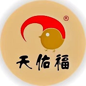 ��ͬ�н�(j��ng)�����y����؟�ι�˾����I(y��)��־