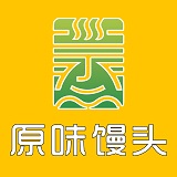 ��ͬ�����؊W�C(j��)��O(sh��)�����޹�˾����I(y��)��(bi��o)־