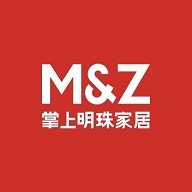 ɽ����(li��n)�Ă��Ƽ����޹�˾����I(y��)��־